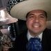 Jorge Cossio - Facebook