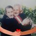 Jorge Cossio - Facebook