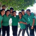Jorge cossio - @cossio1578 - Instagram
