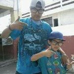 Jorge Cossio - @jorgecossio923 - Instagram