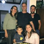 Jorge Cossio - @jorgecossio33 - Instagram