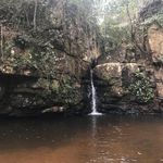 Jorge Cossio - @jorge.cossio.7127 - Instagram