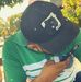 Jorge Cossio - Facebook