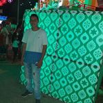 jorge Cossío - @jorgecossio2307 - Instagram