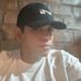 Jorge Cossio - Facebook