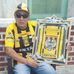 Jorge Cossio - Facebook