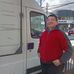 Jorge Cossio - Facebook