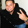 Jorge Cossio - @jorgecossio6 - TikTok
