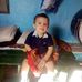 Jorge Cossio - Facebook