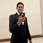 Jorge Cossio - @jorge.cossiod - Instagram
