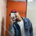 Jorge Cossio - Facebook