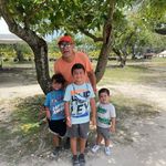 Jorge Cossio - @jorge.cossio.10 - Instagram