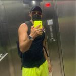 Jorge Cossío - @jorgeecossio - Instagram