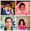 Jorge Cossio - @jorge.cossio1 - TikTok