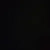Jorge Cossio - @jorgecossio811 - TikTok