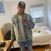 Jorge Cossio - @jorgecossio - TikTok