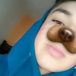 Jorge Cossio - @jorge.cossio.3194 - Instagram