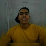 Jorge Cossío - @jcossiopablo - Instagram
