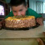 Jorge Cossio - @cossio.jorge - Instagram