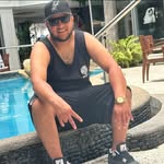 Jorge Cossio - @jorge.cossio_ - Instagram