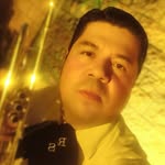 Jorge Cossio - @martinezjorgeantoniocossio - Instagram