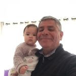 Jorge Cossio - @jorge_cossio - Instagram