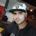 Jorge Cossio - Facebook