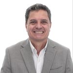 JORGE COSSIO - @jorgeluiscossiojimenez - Instagram