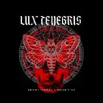 Jorge Cossio-Armenta - @lux_tenebris_gallery - Instagram