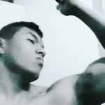 Jorge Cossio Marze - @cocoxx120 - Instagram
