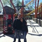 Jorge Cossío Viorel - @cossioviorel - Instagram