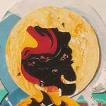 Jorge Rodriguez de Cossio - @jorge_de_cossio - Instagram