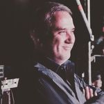 Jorge Rojas Cossio - @jorge.r.cossio - Instagram