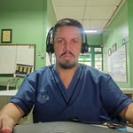 Jorge Alberto Cubero Mora - @jorgecuberomora - Instagram
