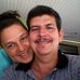 Jorge Carvajal Cubero - Facebook
