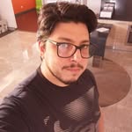 Jorge Cubero - @jorgecubero259 - Instagram