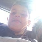 Jorge Cubero - @cubero_jorge - Instagram