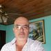 Jorge Cubero - Facebook