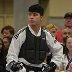 Jorge Cubero - @jcuberotkd - Instagram