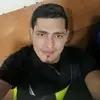 jorge cubero - @user8187702639390 - TikTok