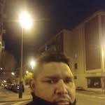 Jorge Cubero - @cubero2960 - Instagram
