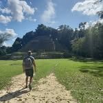Jorge Cubero - @jcube00 - Instagram