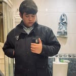 Jorge Cubero - @jorgecuberoo - Instagram