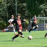 jorge cubero - @cubjorge_0819 - Instagram