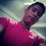 Jorge Cubero - @jorge.cubero - Instagram