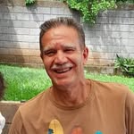 Jorge Cubero - @cubero.jorge - Instagram
