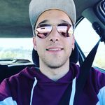 Jorge Cubero - @jorgecubero1 - Instagram