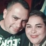 Jorge Cubero - @jorge.cubero.1610 - Instagram