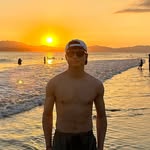 Jorge Cubero - @jorgecubero_ - Instagram