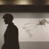 Jorge Cubero - @j.fjk - TikTok